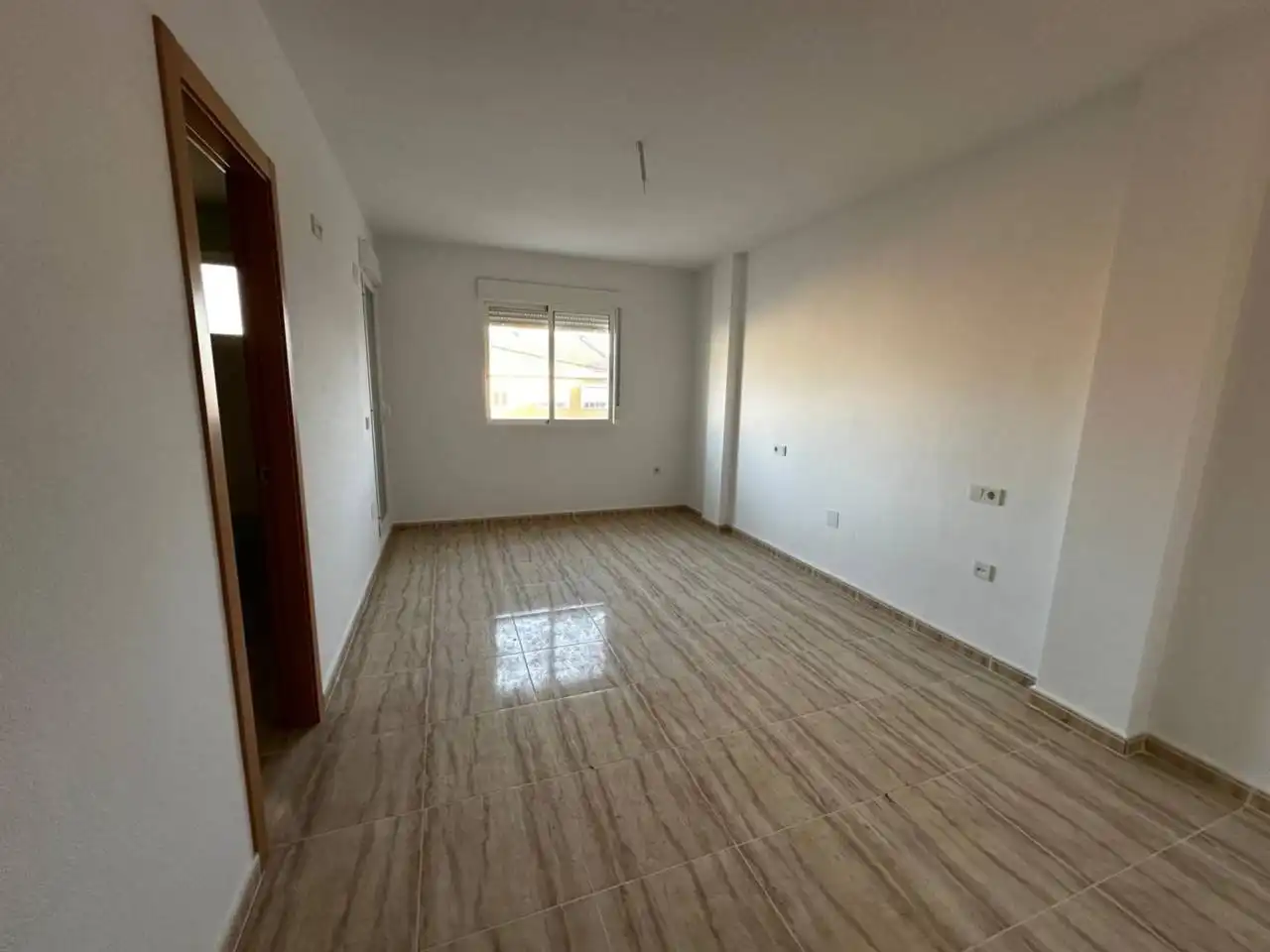 Haus zum Verkauf in Calle CRISTOBAL COLON, imagen 13