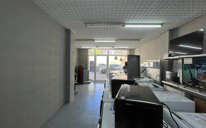 Premises for sale in Igualada