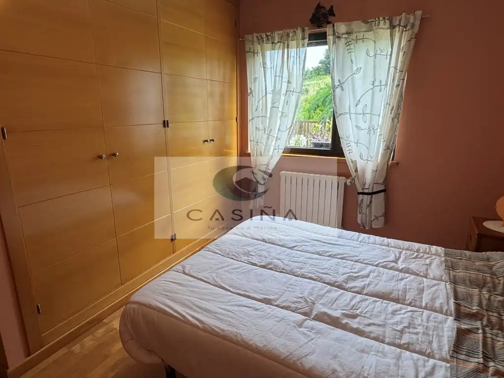 Casa en venda a Lugar Merille - San Cosme, imagen 26