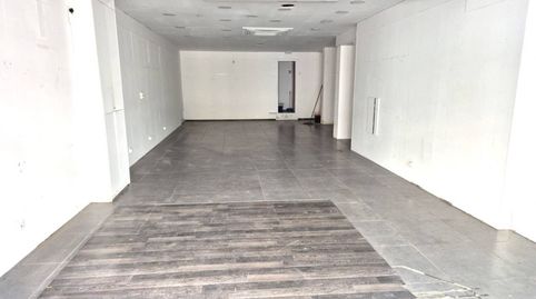 Foto 2 von Geschaftsraum zur Miete in Paseo la Salud, La Salut, Badalona