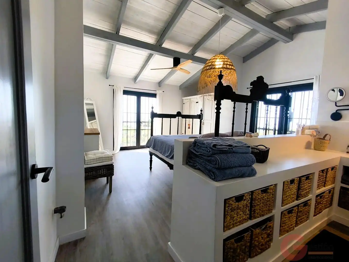 Villa con piscina in vendita a Motril  ciudad, imagen 34