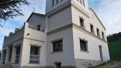 Imatge 3 de l'anunci