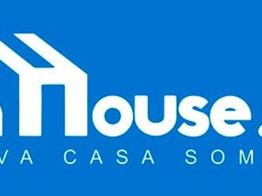 Terreno residenziale in vendita a Ciutadella