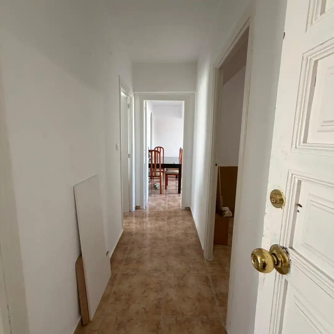Flat for sale in Almendralejo  with Balcony