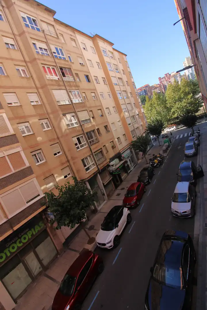 Appartement avec ascenseur à vendre à Calle Ruiz Zorrilla, imagen 18
