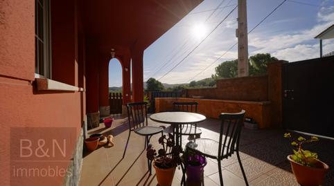 Foto 3 de Casa o xalet en venda a Vacarisses, Barcelona