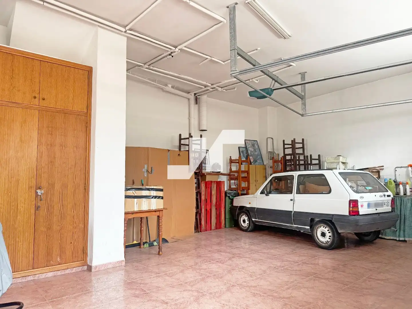 Casa en venta en Santa Lucía, imagen 5