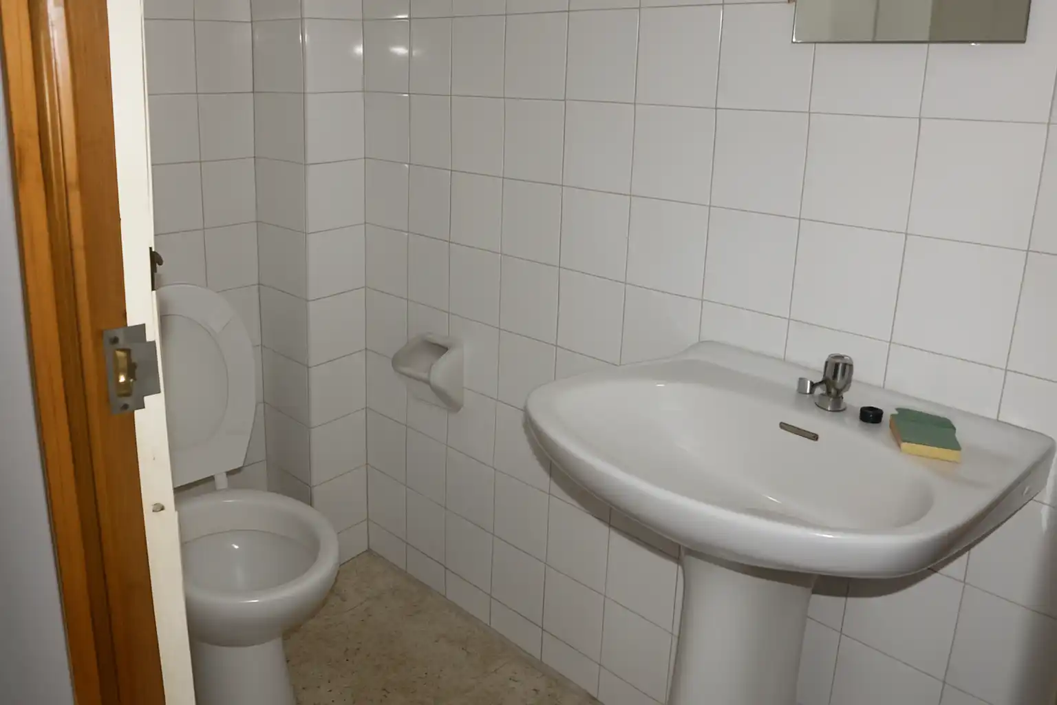Local comercial en venta en Rúa Canadelo Alto, imagen 17