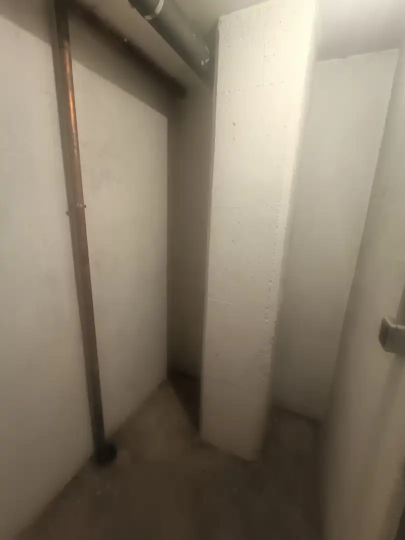 Trastero en venta en Talavera de la Reina