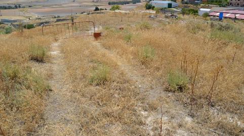 Foto 3 de Residencial en venda a Plaza Constitucion, Belinchón, Cuenca