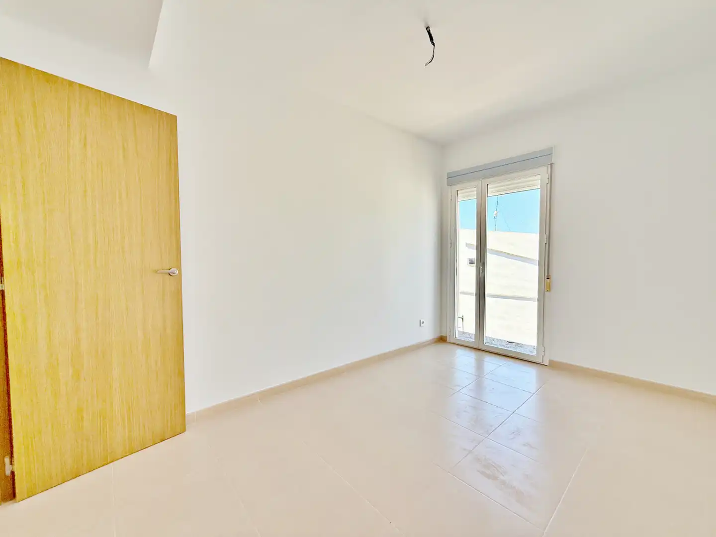 Detached homes for sale in Carrer Ausiàs March, 30, Senyera