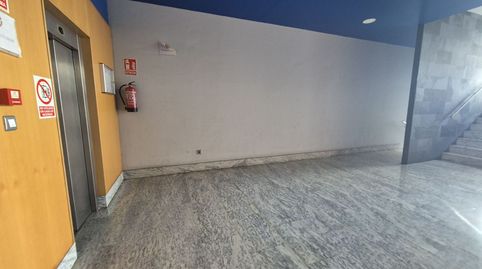 Photo 4 of Office for sale in Llanera, Asturias