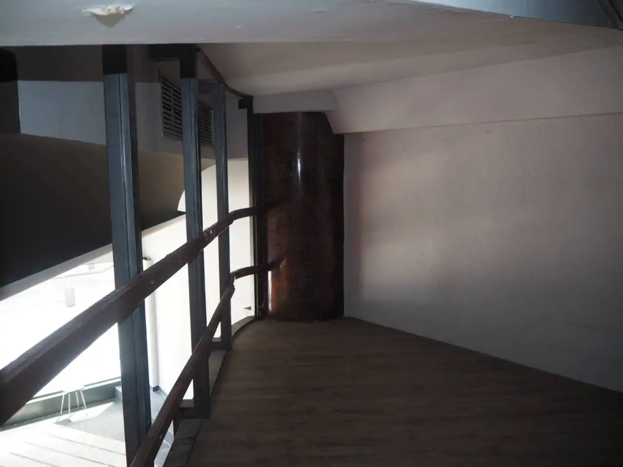Local comercial en venda a Indautxu, imagen 20