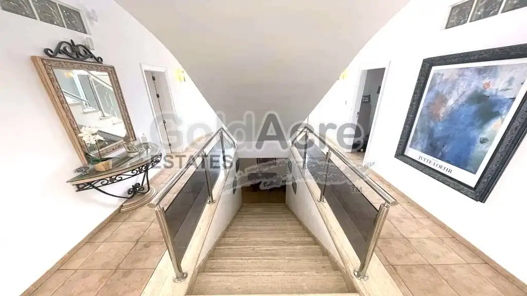 Maison à vendre à Corralejo, imagen 33