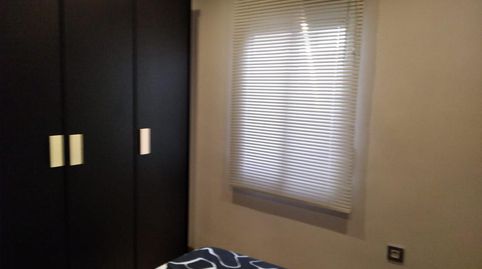 Foto 5 de Planta baja en venta en Cristóbal Lobera, Centro Ciudad, Plasencia