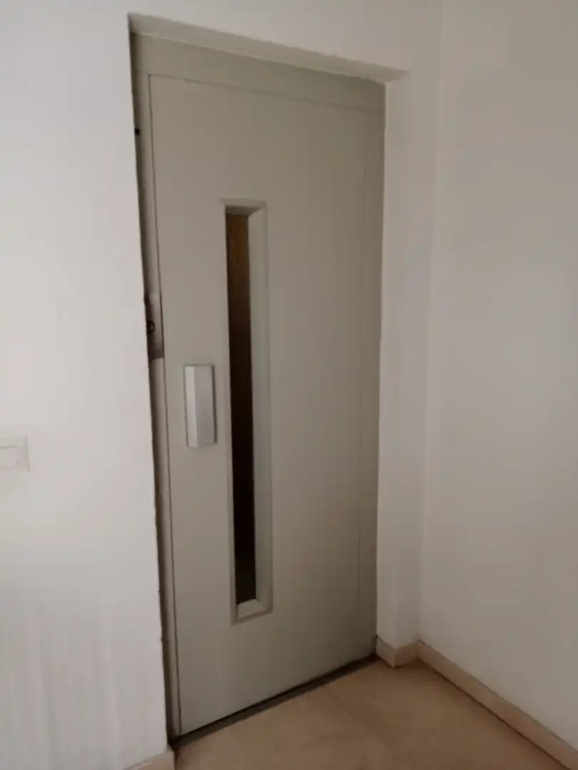 Piso en venta en Huelva con Aire acondicionado, Amueblado y Horno