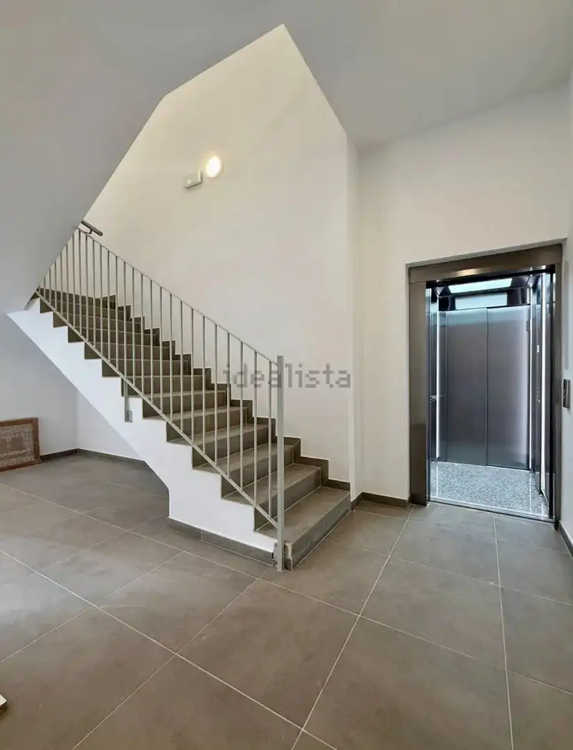 Büro zur Miete in Valencia