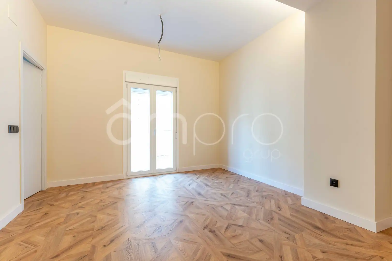 Wohnung zum Verkauf in Tarragona mit Klimaanlage
