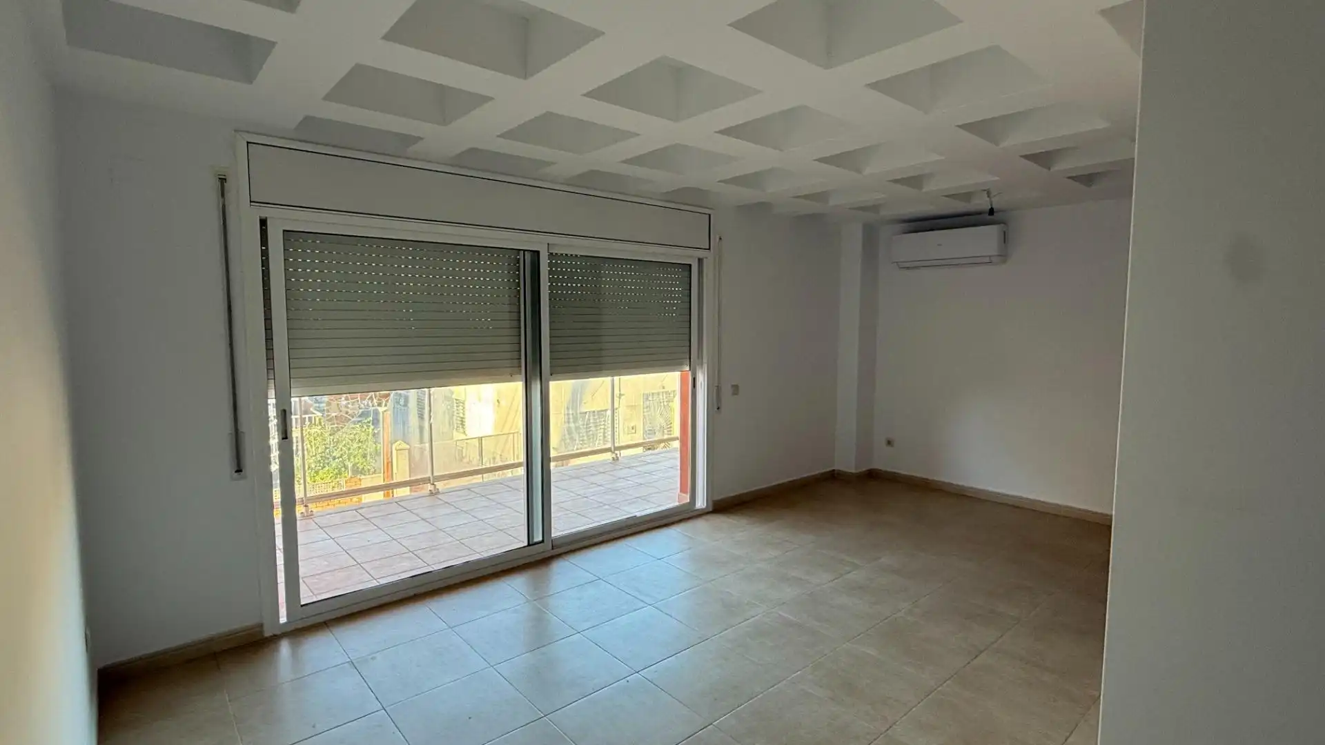 Piso en venta en Deltebre con Aire acondicionado, Terraza y Trastero