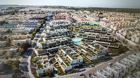 Foto 5 de Casa o chalet en venta en Playa Levante, Santa Pola