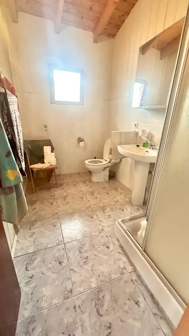 Casa amb jardí en venda a Cuesta de Gos, imagen 19