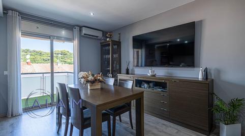 Photo 5 of Attic for sale in Palafolls, Barcelona