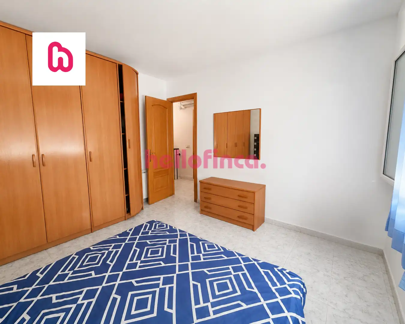 Maison mitoyenne avec jardin à vendre à Llevant, imagen 20