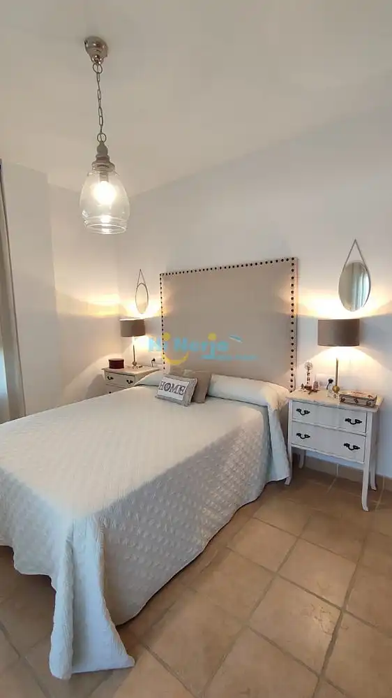 Villa zum Verkauf in Vélez-Málaga ciudad, imagen 12