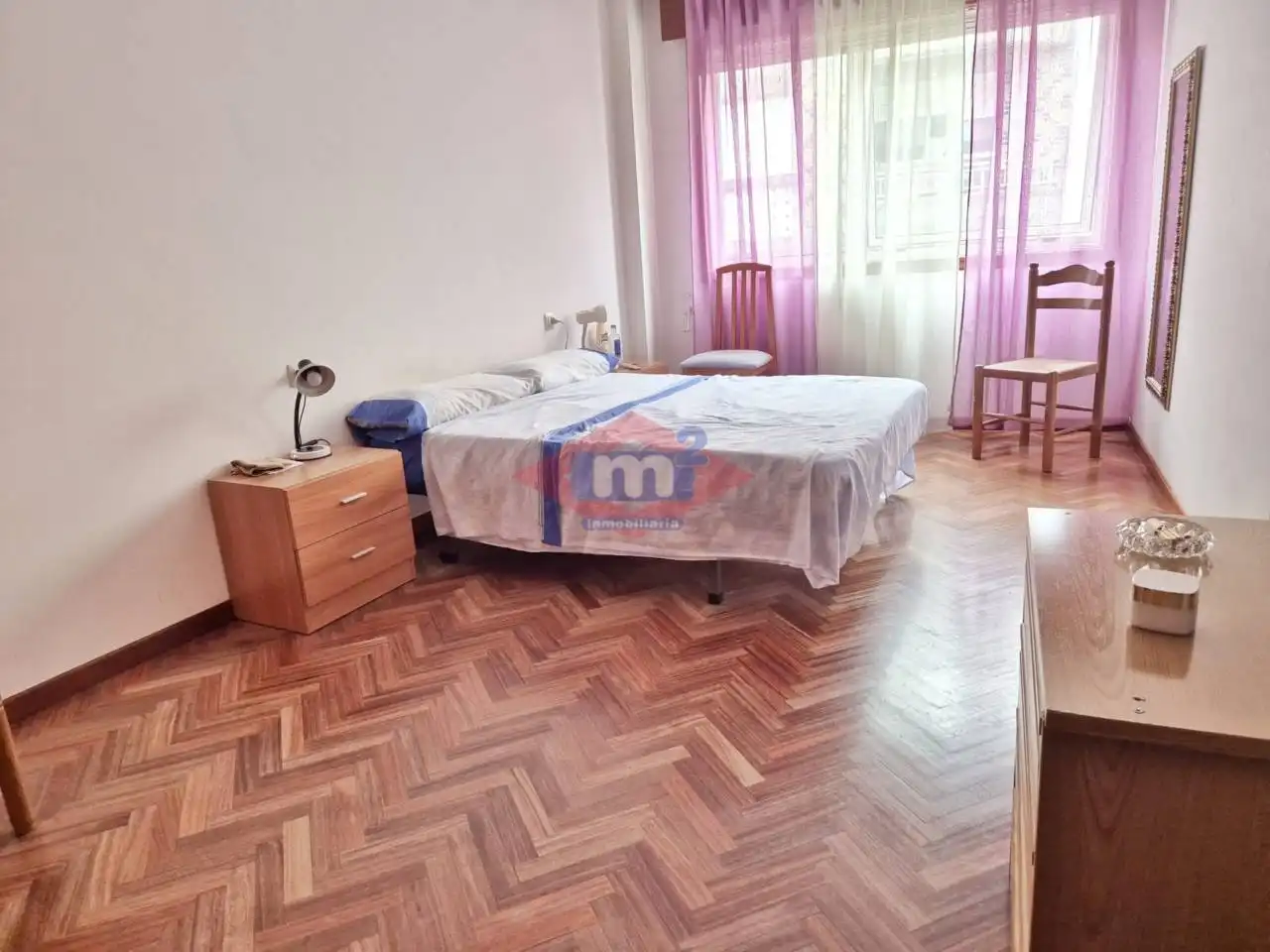 Flat with lift for sale in Calle centro, imagen 18