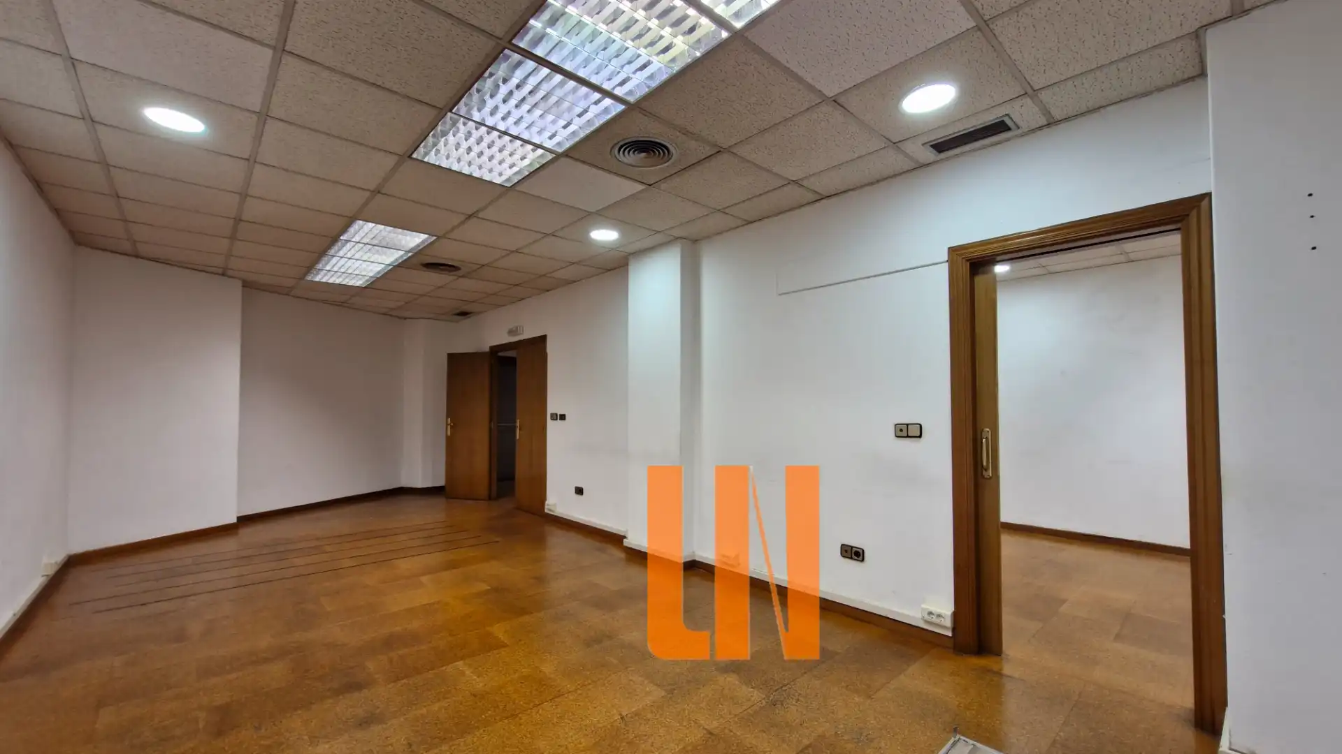 Business premises for sale in Rúa Costa Rica 5, imagen 7