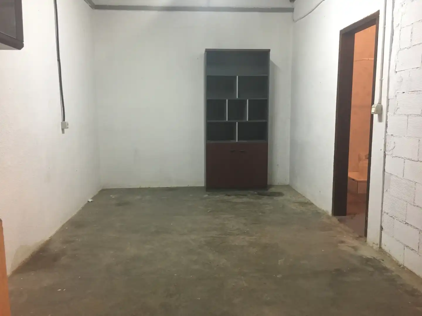 Nave industrial en venta en Castellón de la Plana / Castelló de la Plana