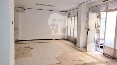 Photo 4 of Premises for sale in Motril  ciudad, Motril