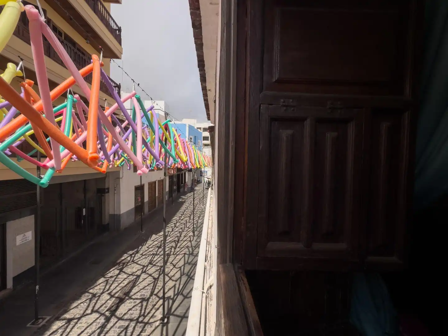 Haus mit Terrasse zum Verkauf in SAN AGUSTIN, imagen 13