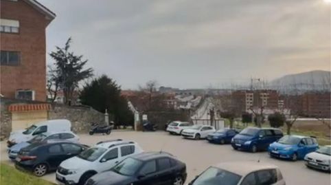 Foto 4 von Wohnung zur Miete in Calle José Ortega y Gasset, 94, Peñacastillo - Nueva Montaña, Santander