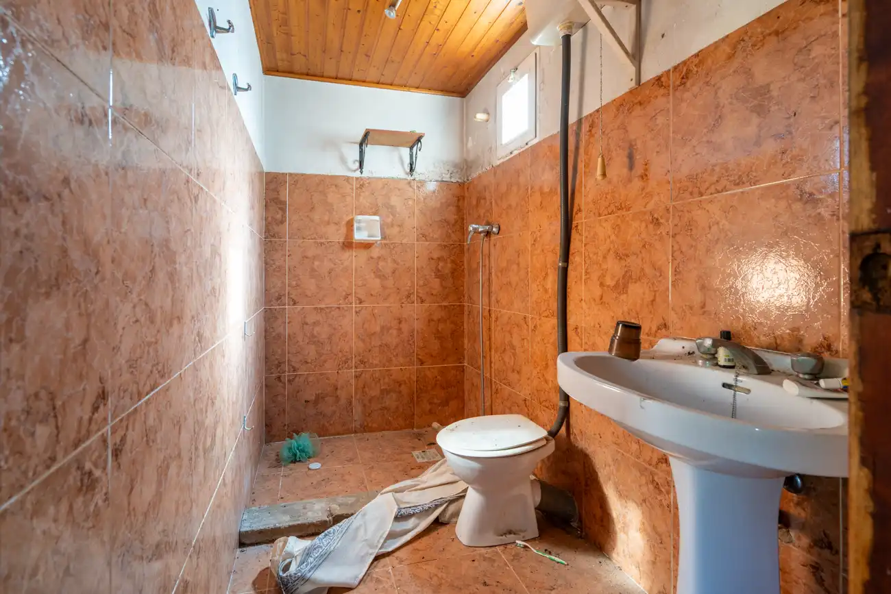 Terrain rustique à vendre à Camí de les Parellades 10, imagen 18