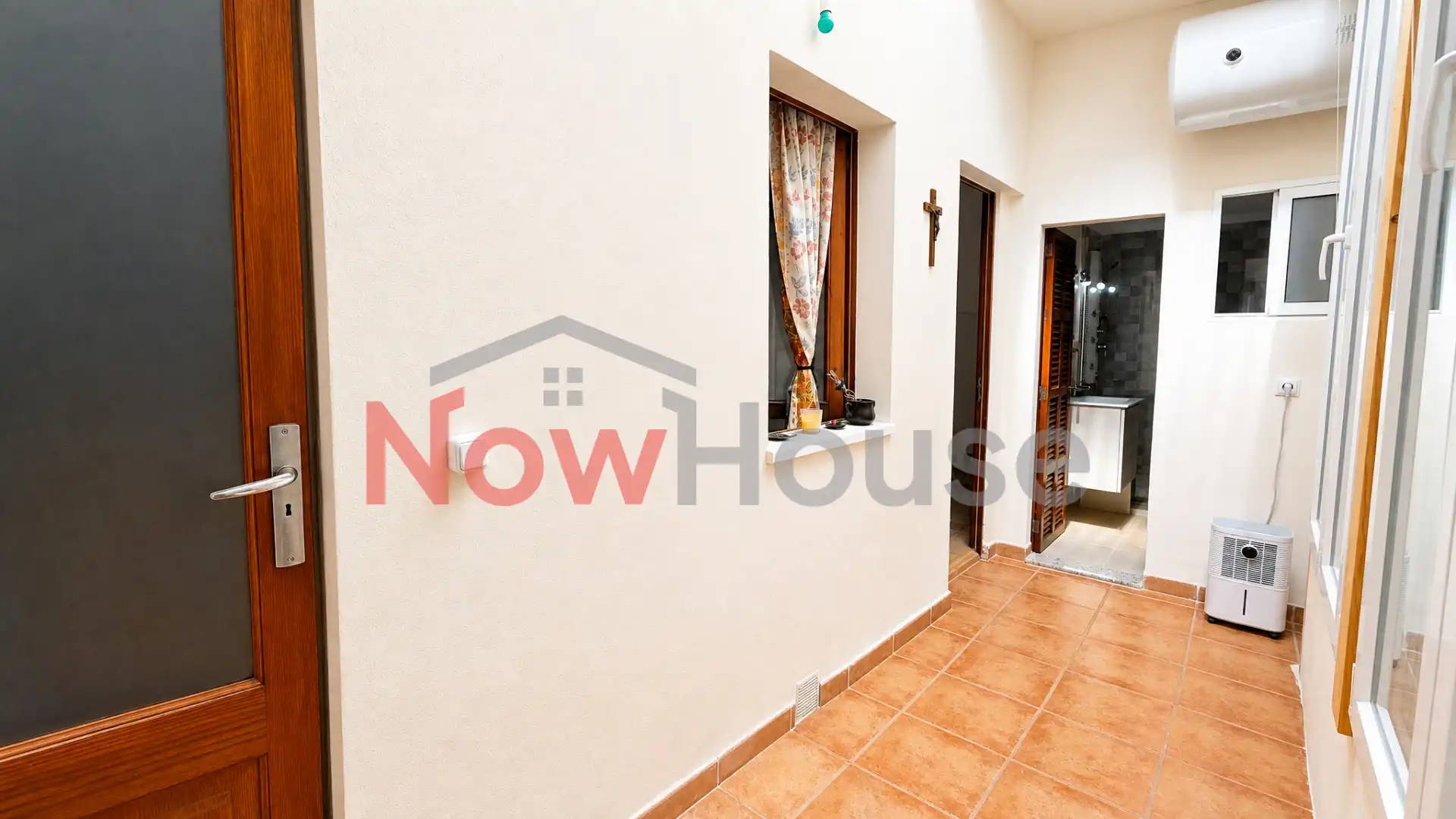 Piso en venta en Carrer d'En Villalonga, imagen 19