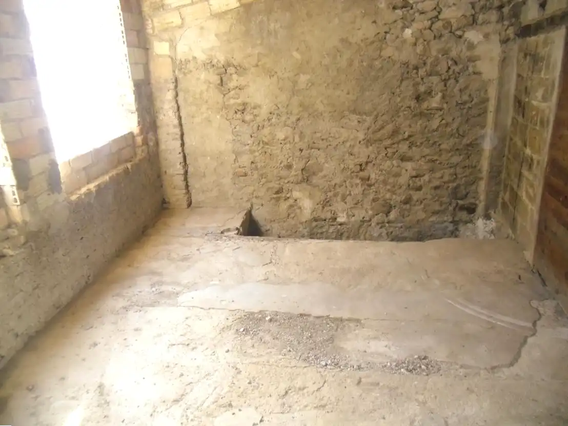 Casa en venda a Benifallet, imagen 25