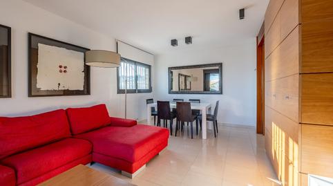 Foto 2 de Pis en venda a Segur de Calafell, Calafell