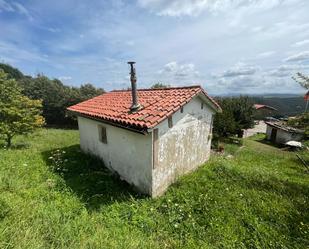 Casa o xalet en venda en Meruelo amb Terrassa