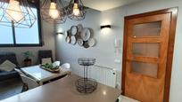 Kitchen of House or chalet for sale in Badalona  with Air Conditioner, Heating and Terrace