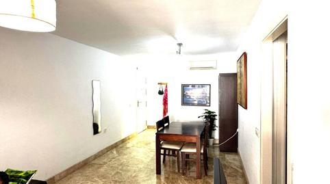 Photo 4 of Flat for sale in Almerimar, El Ejido