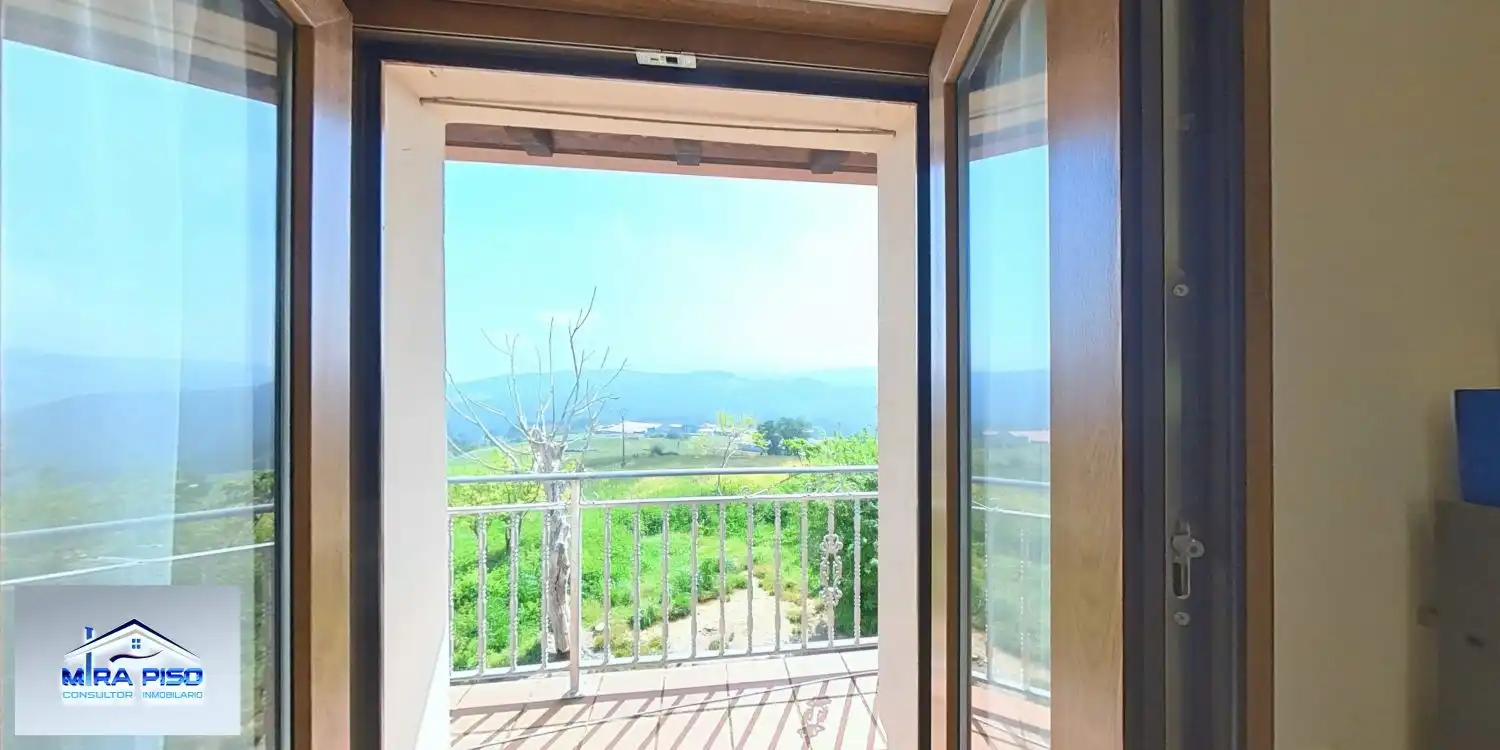Haus mit Terrasse zum Verkauf in Bárcena de Cicero, imagen 21