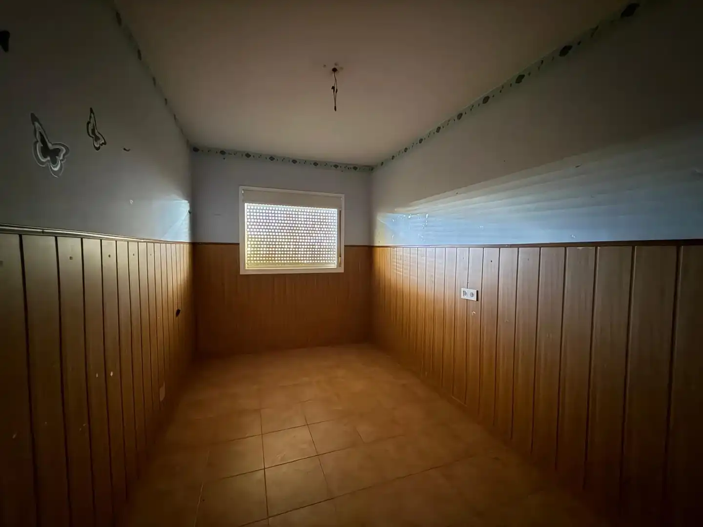 Villa in vendita a Roda de Barà, imagen 43