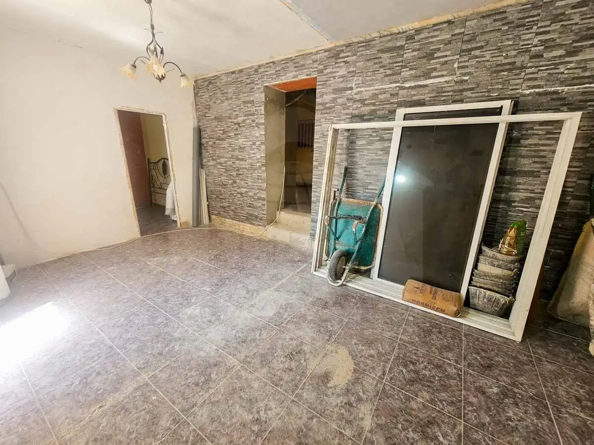 Casa in vendita a Calle Concepción 63, imagen 4