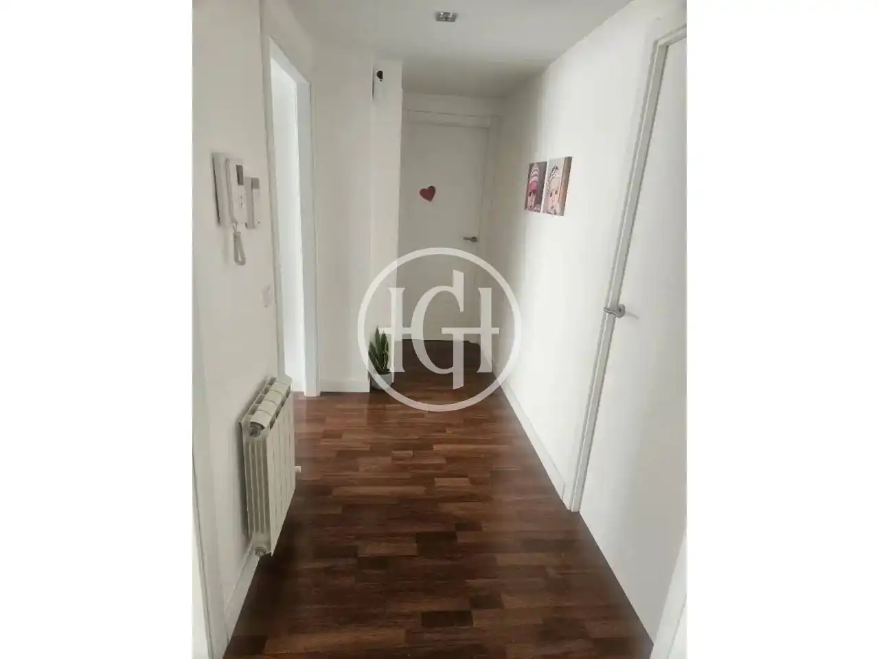 Wohnung mit Terrasse zum Verkauf in Maçanet de la Selva pueblo, imagen 17