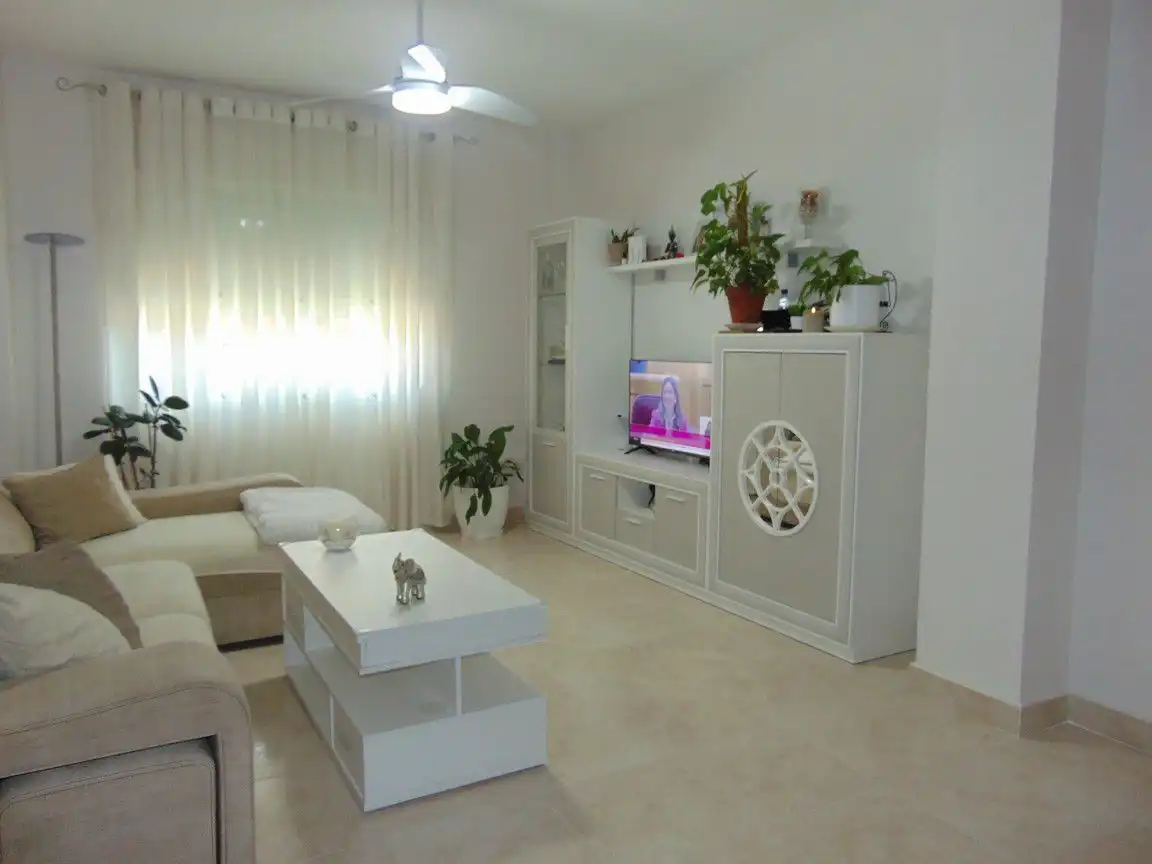 Flat for sale in Valdepeñas, imagen 28