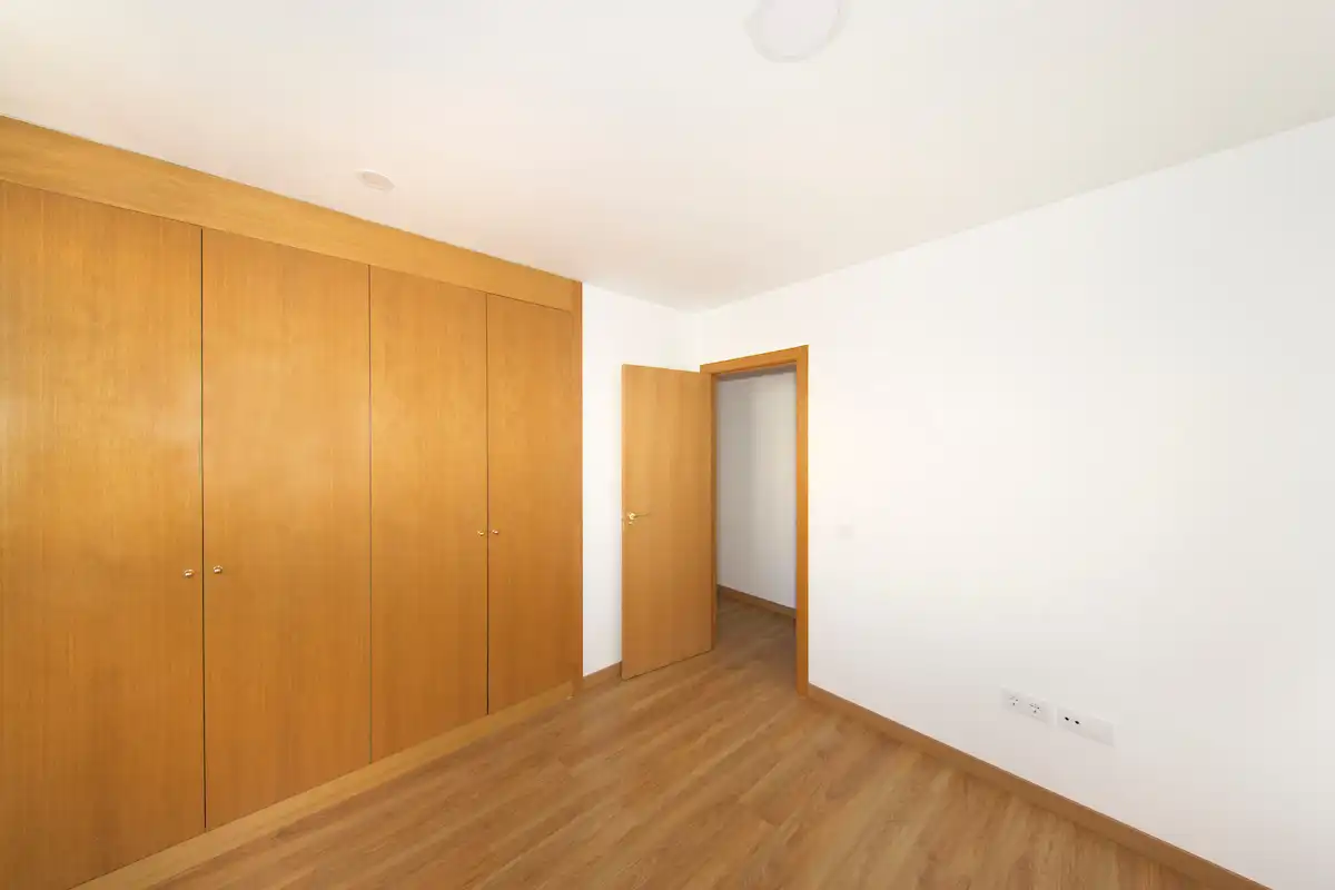Habitación de Piso de alquiler en Móstoles con Trastero