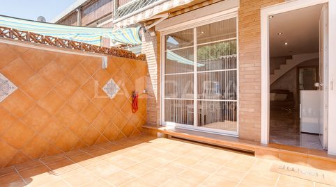 Foto 3 de Casa adosada en venta en El Besós i el Maresme, Barcelona Capital
