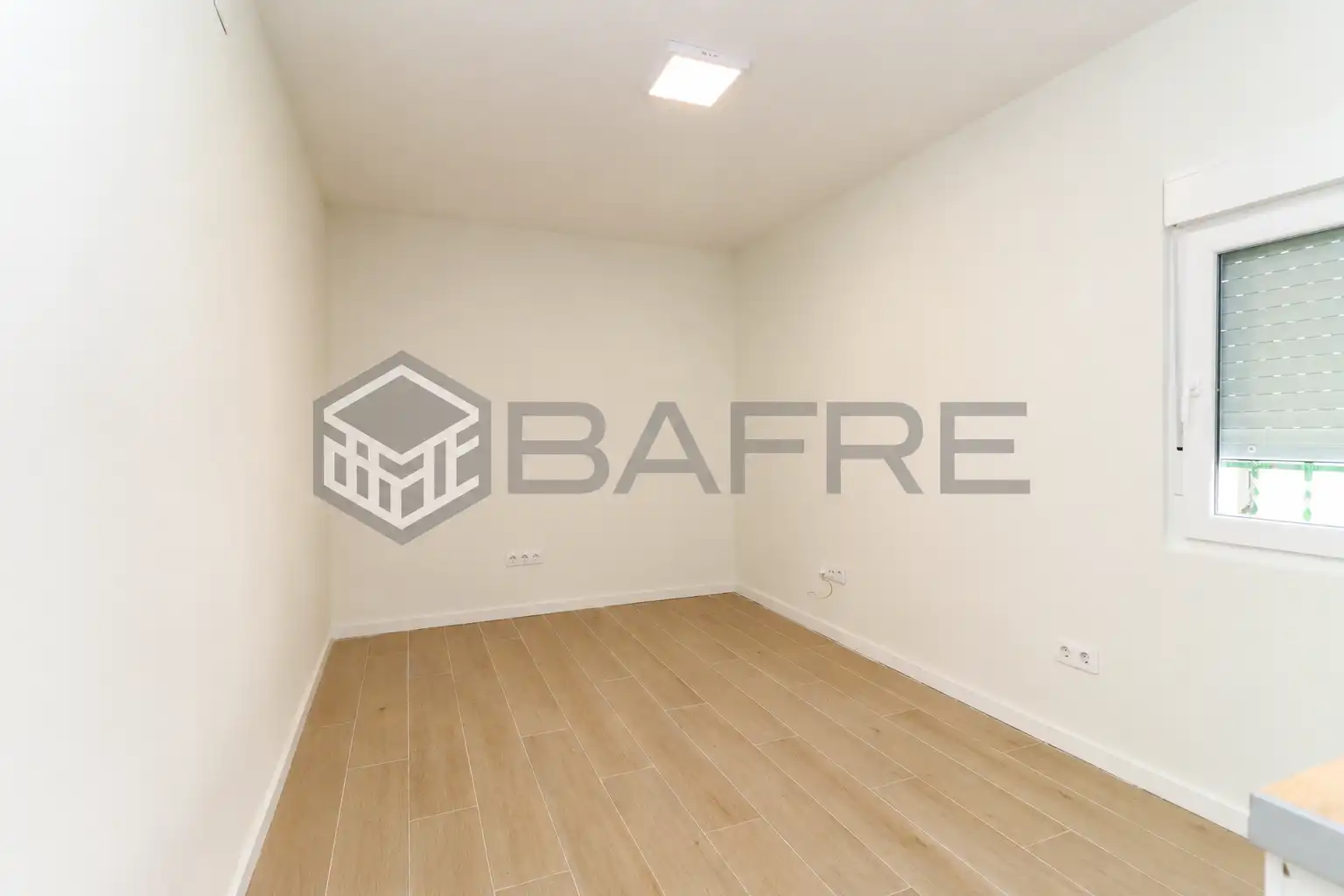 Habitación de Piso en venta en  Madrid Capital con Aire acondicionado