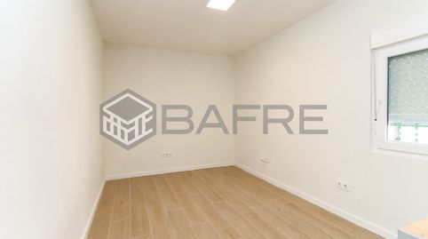 Foto 3 de Piso en venta en Calle Fornillos, Zofio, Madrid Capital